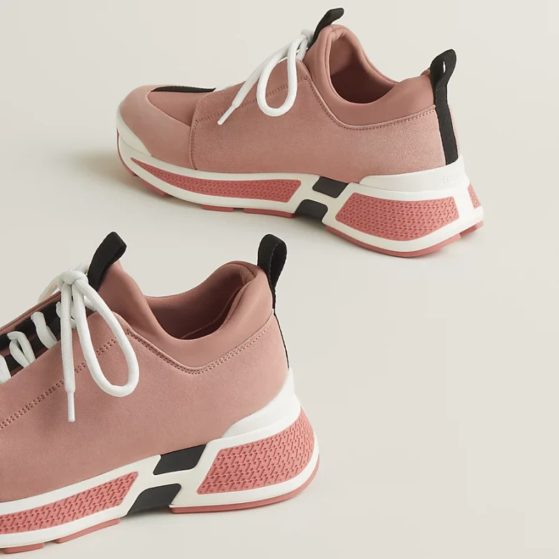 Just sneaker - Image 5