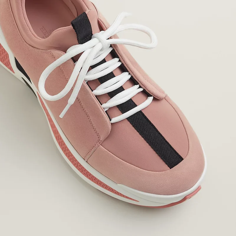 Just sneaker - Image 6