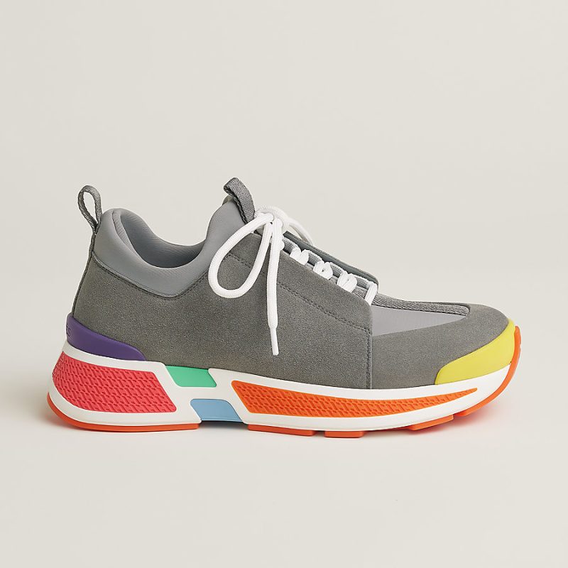 Just sneaker - Image 3
