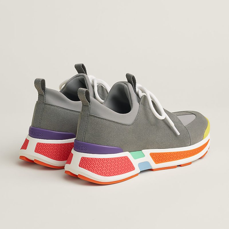 Just sneaker - Image 4