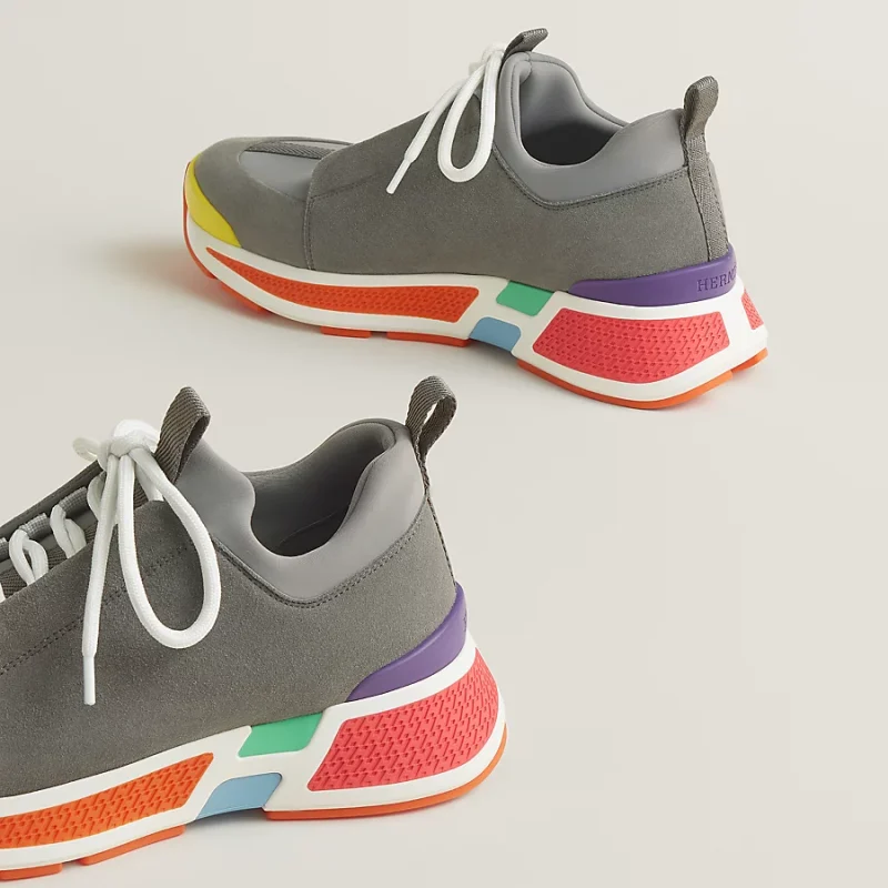 Just sneaker - Image 5