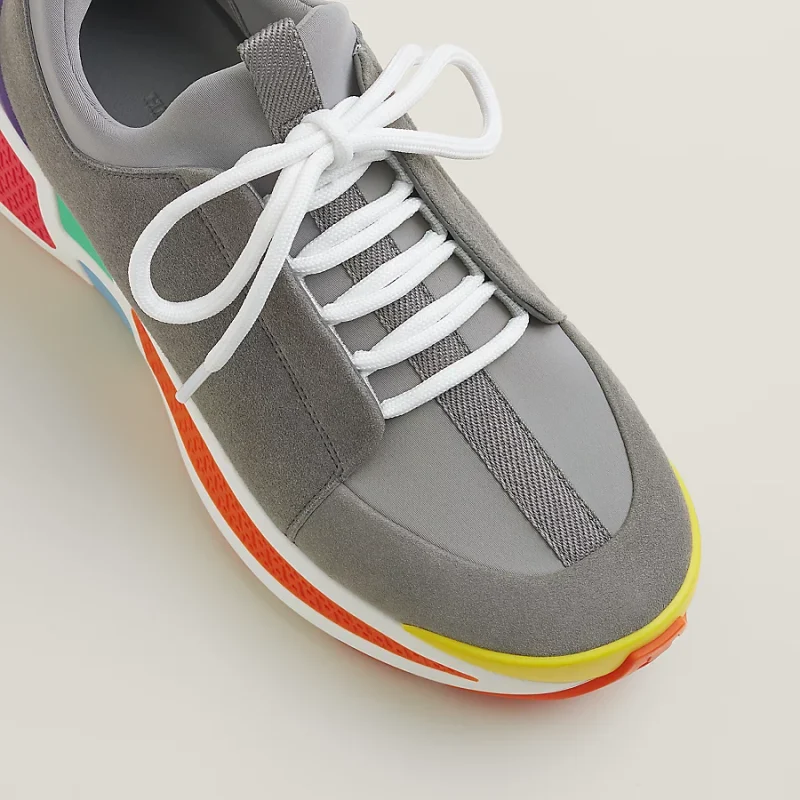 Just sneaker - Image 6