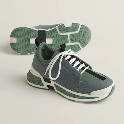 Just sneaker