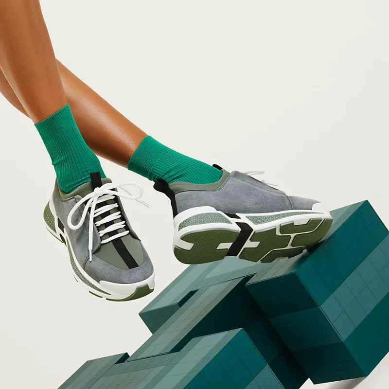 Just sneaker - Image 2