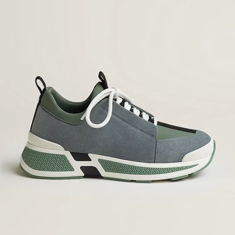 Just sneaker - Image 3