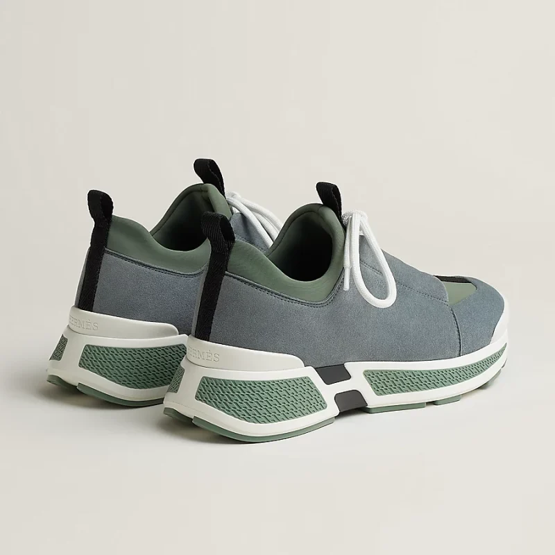 Just sneaker - Image 4