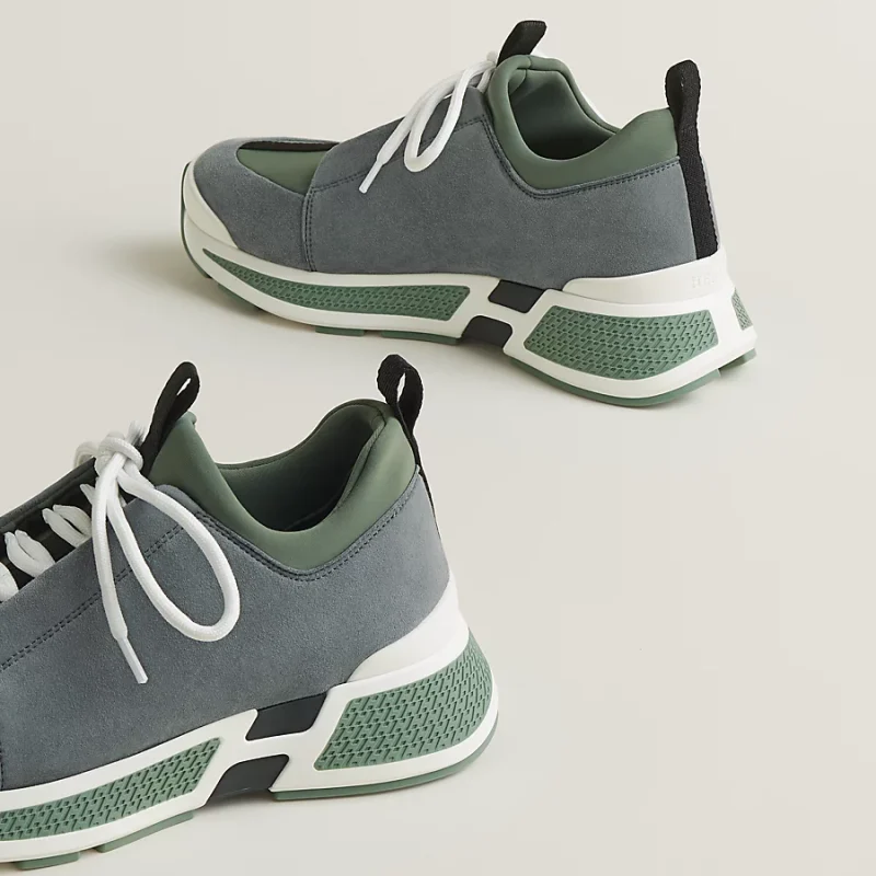 Just sneaker - Image 5