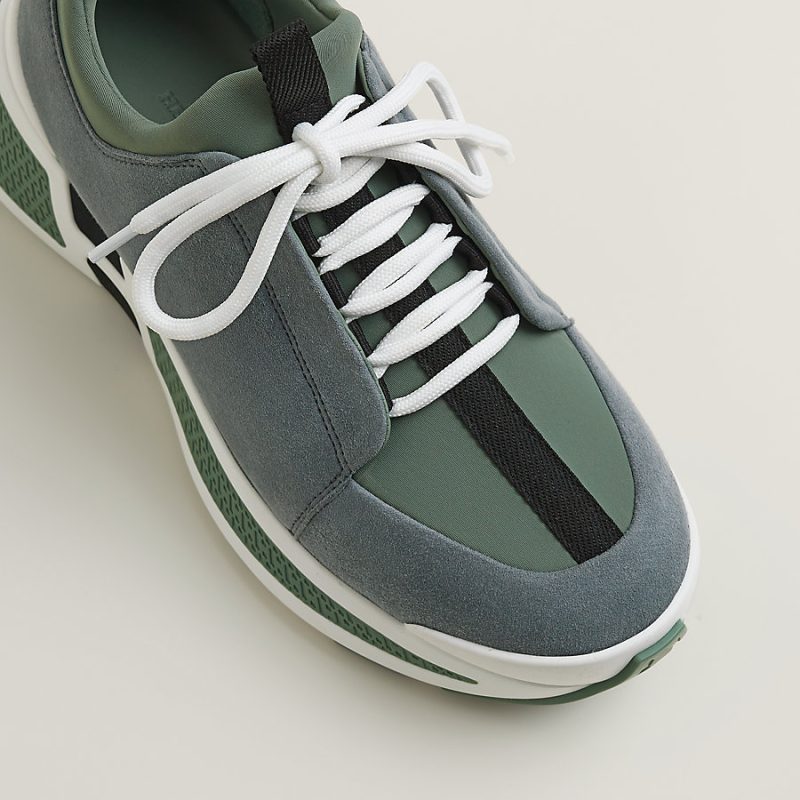 Just sneaker - Image 6