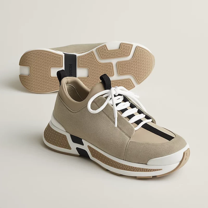 Just sneaker