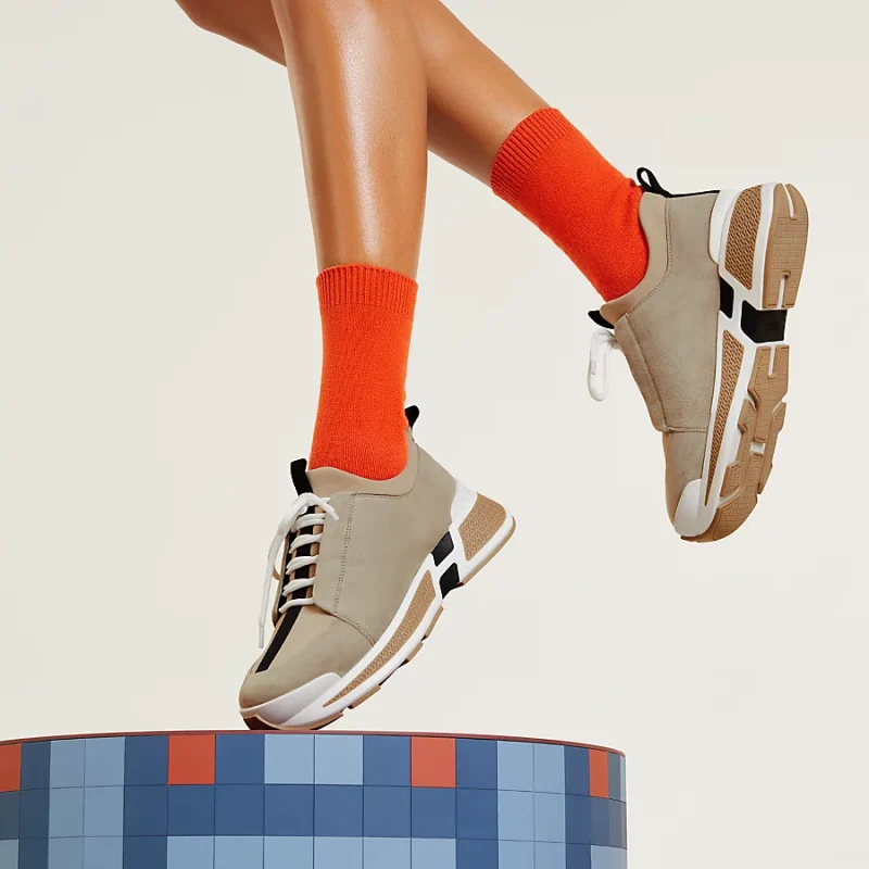 Just sneaker - Image 2