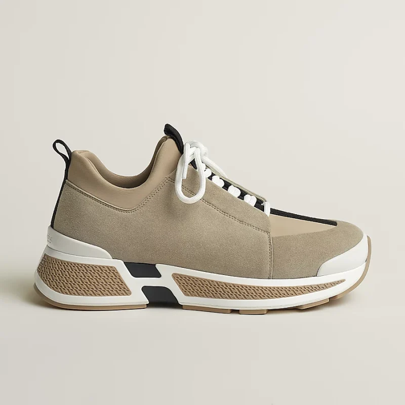 Just sneaker - Image 3