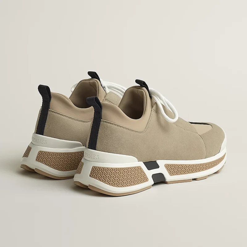 Just sneaker - Image 4