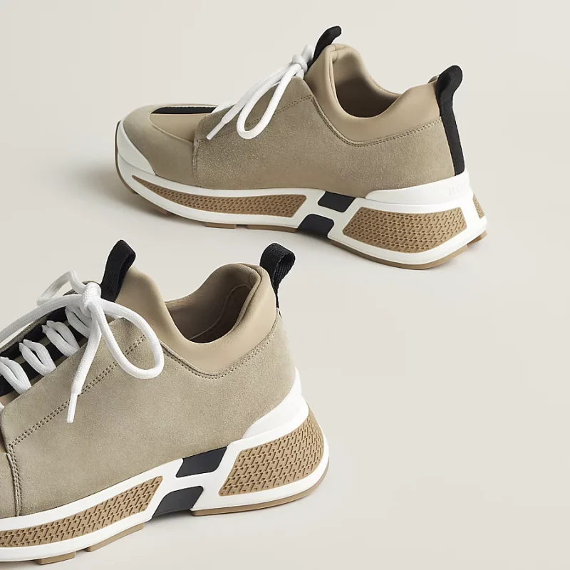 Just sneaker - Image 5
