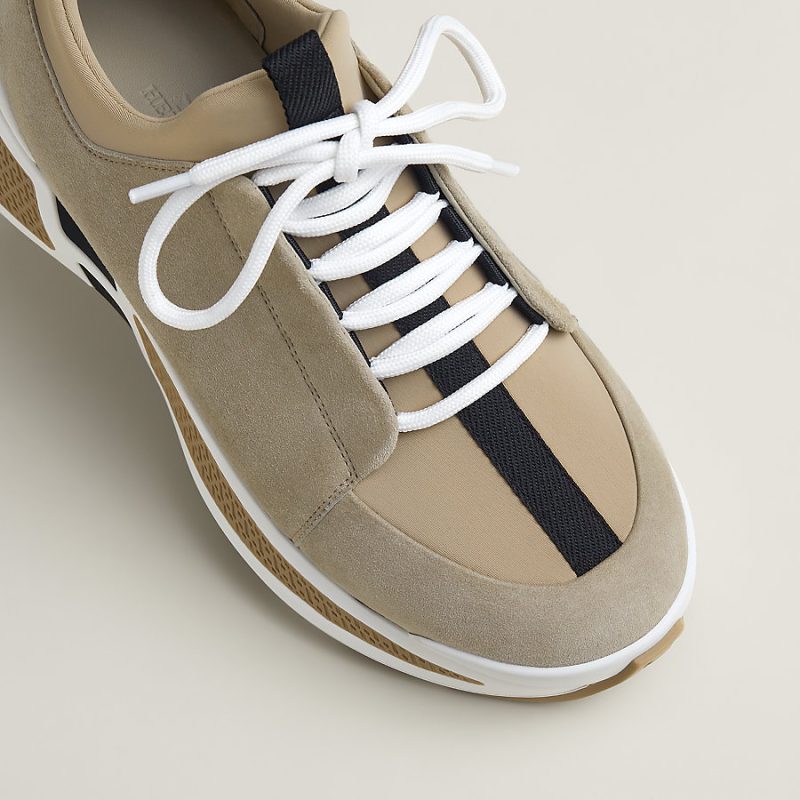 Just sneaker - Image 6