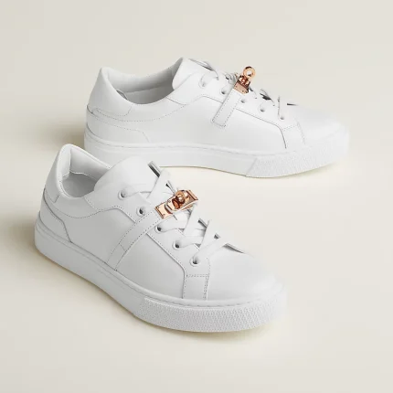 Day sneaker