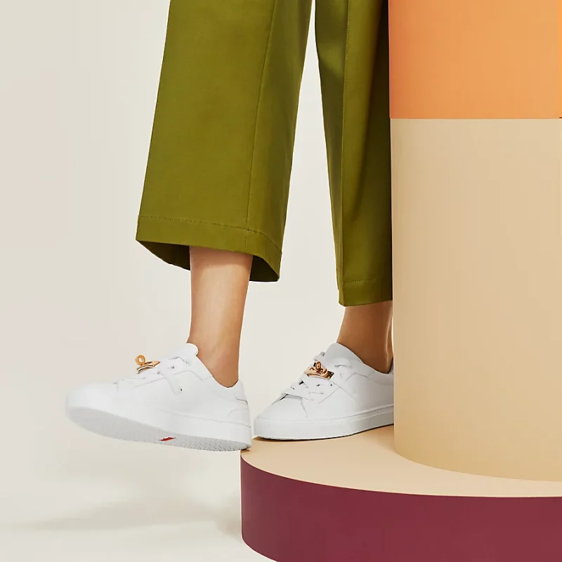 Day sneaker - Image 2