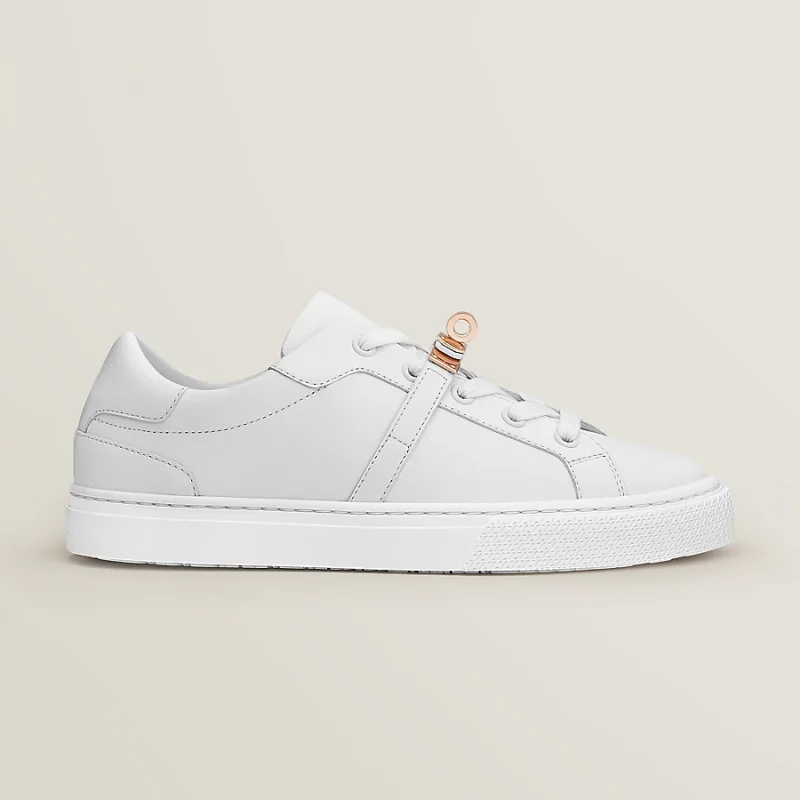 Day sneaker - Image 3