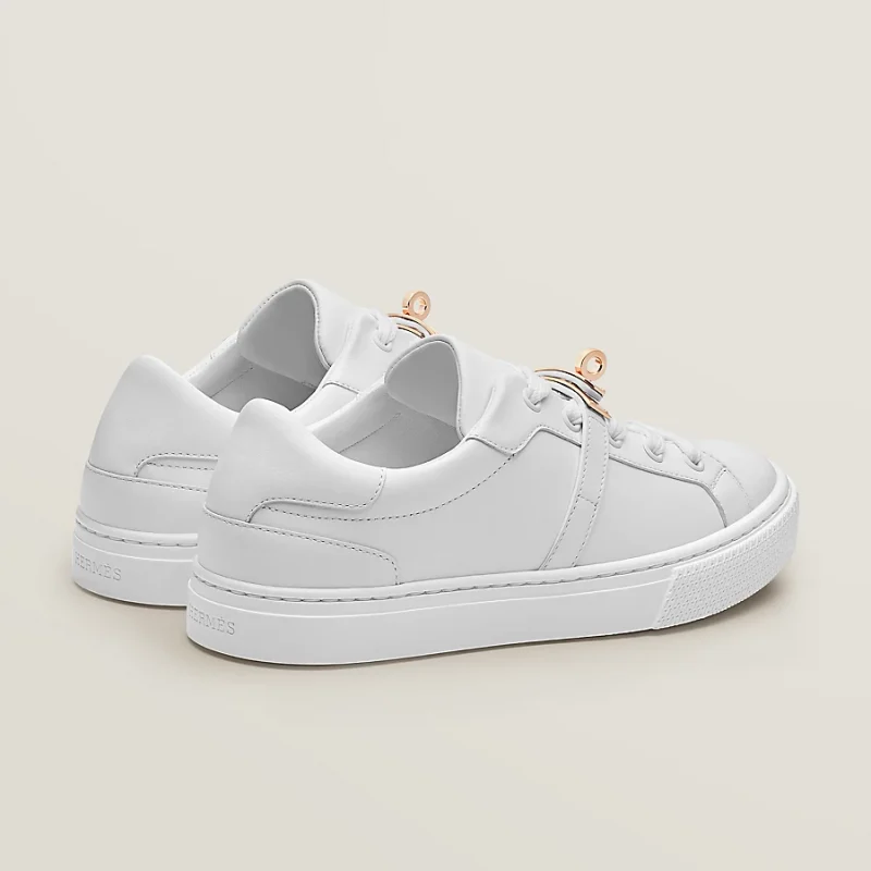 Day sneaker - Image 4