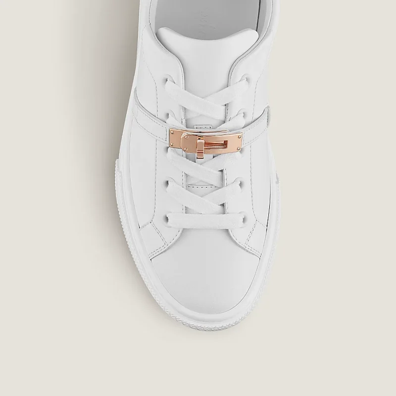 Day sneaker - Image 5