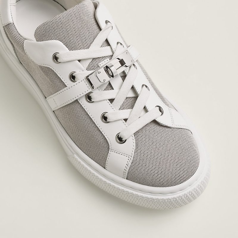 Day sneaker - Image 2