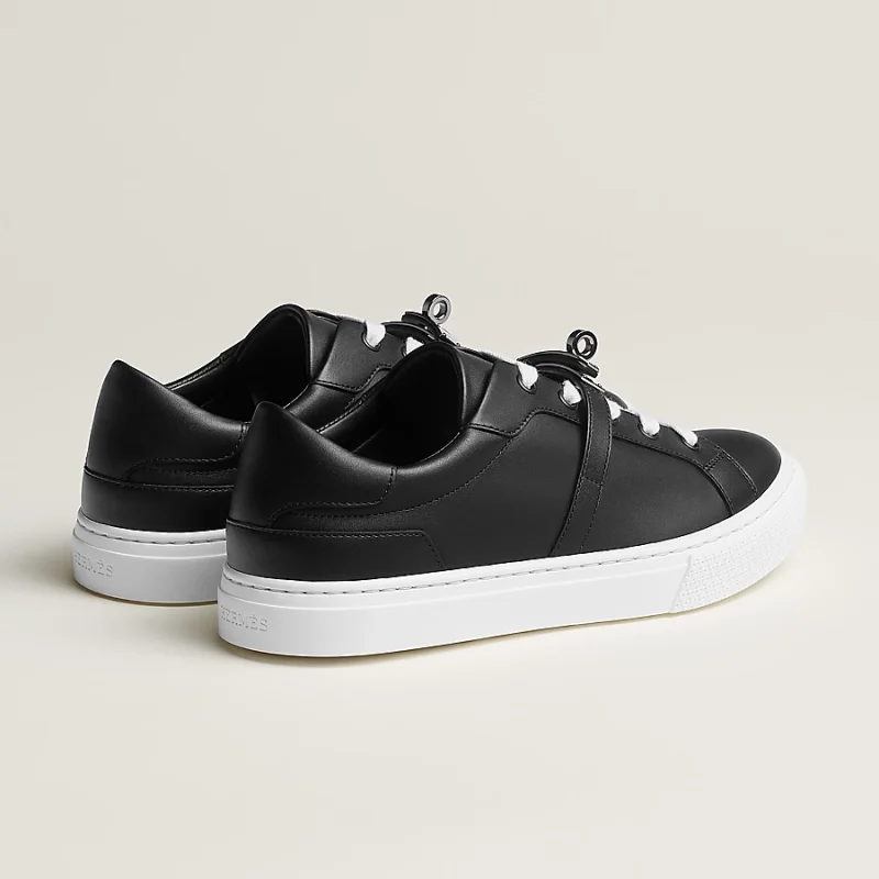 Day sneaker - Image 2