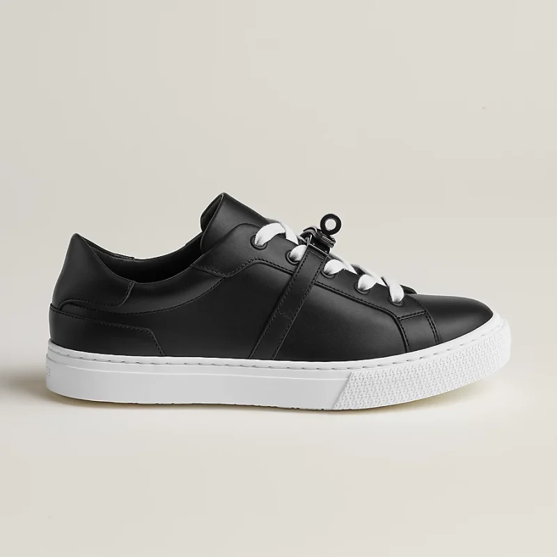 Day sneaker - Image 4