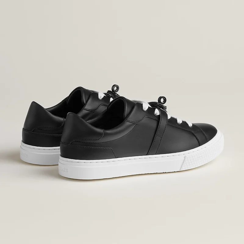 Day sneaker - Image 5