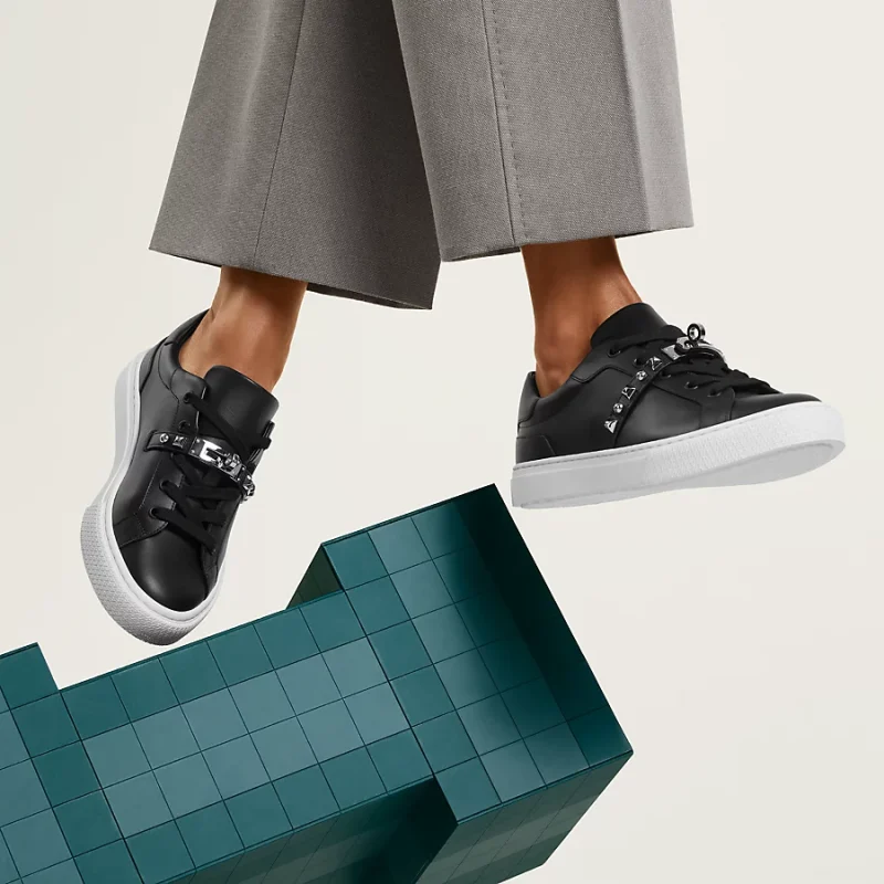 Day sneaker - Image 3