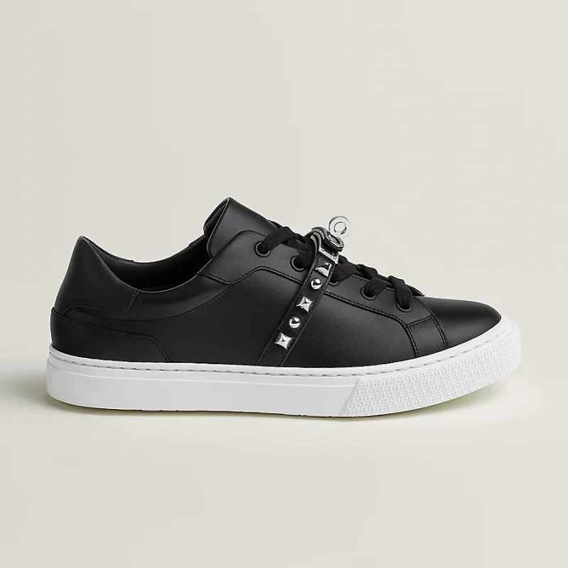 Day sneaker - Image 4