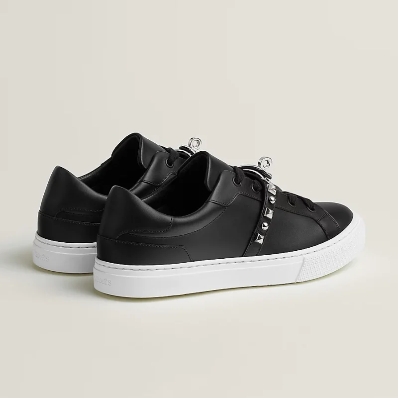 Day sneaker - Image 5