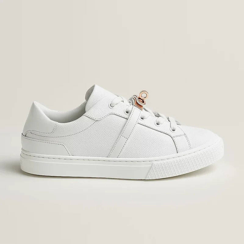 Day sneaker - Image 4