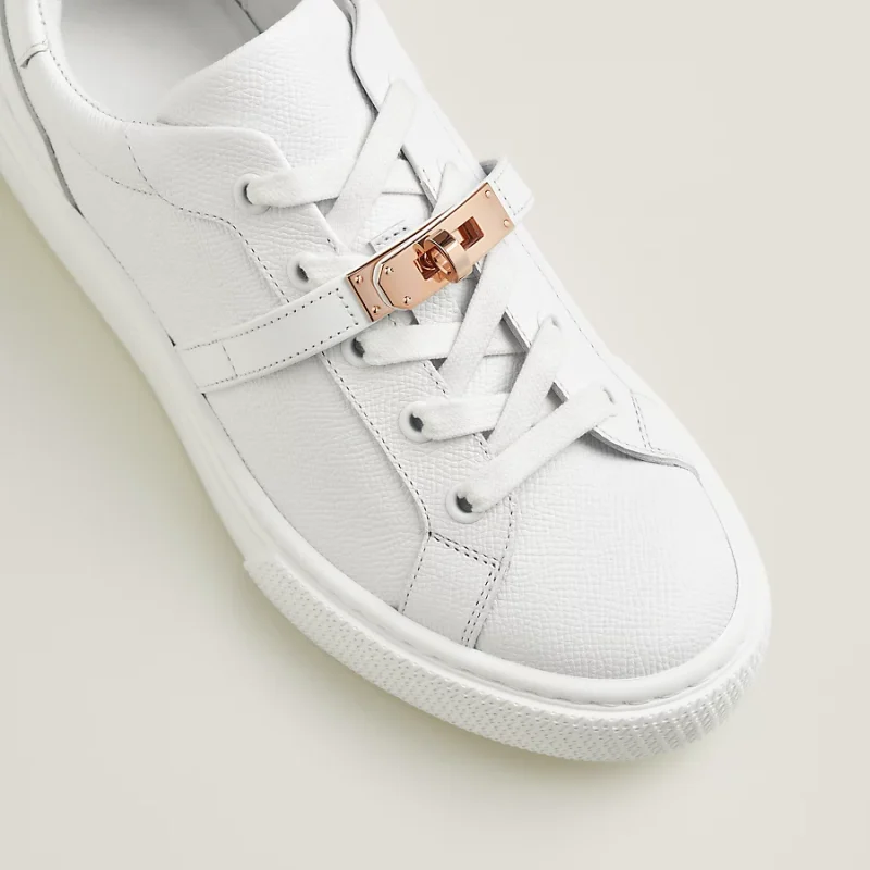 Day sneaker - Image 2
