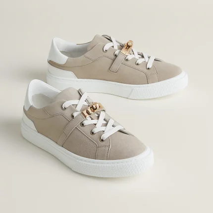 Day sneaker