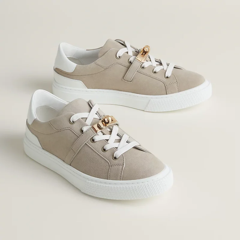 Day sneaker