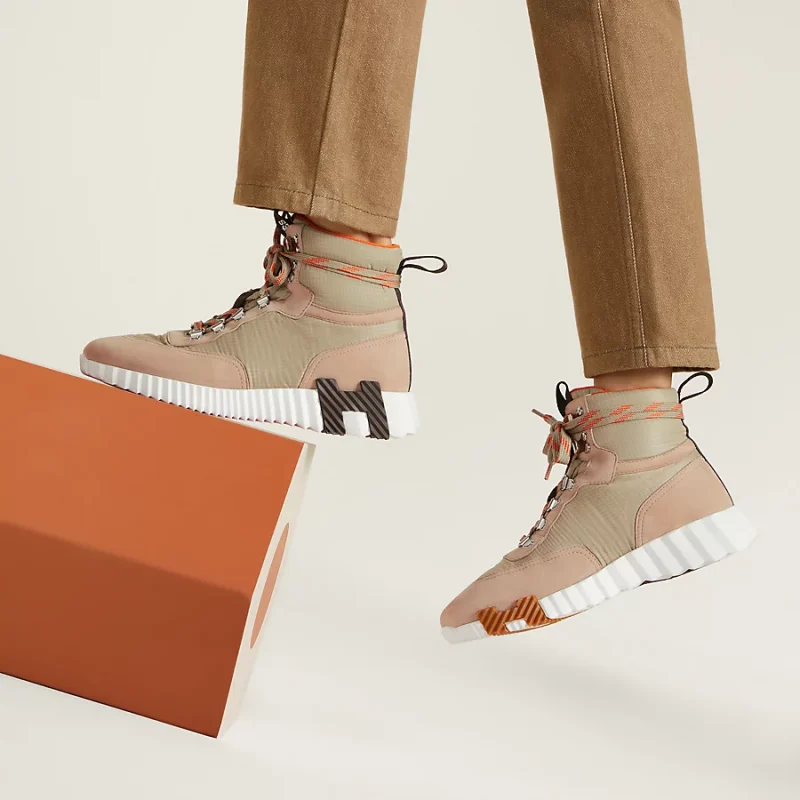 Klimb sneaker - Image 2