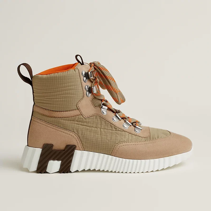 Klimb sneaker - Image 3