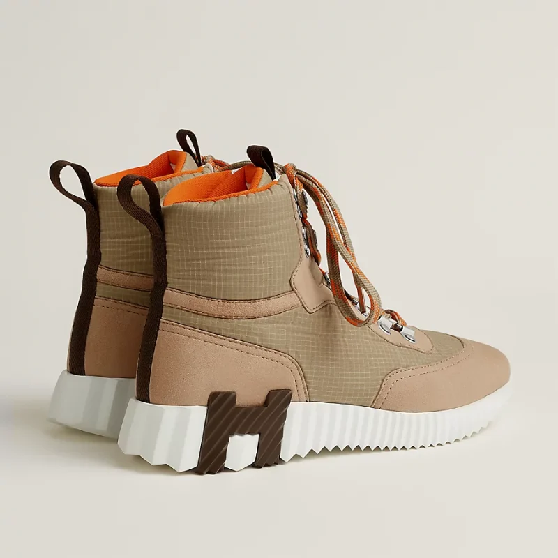 Klimb sneaker - Image 4
