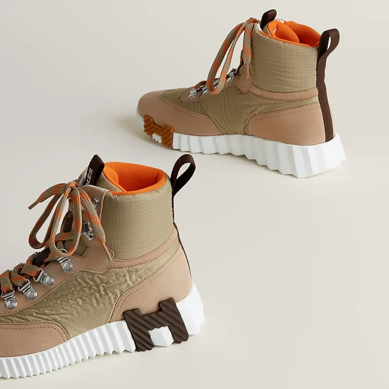 Klimb sneaker - Image 5
