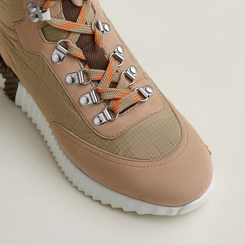 Klimb sneaker - Image 6