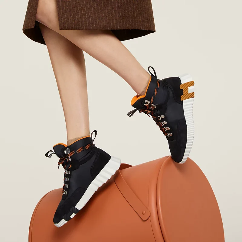 Klimb sneaker - Image 2