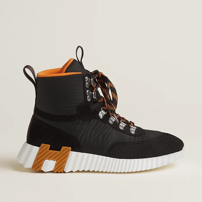 Klimb sneaker - Image 3