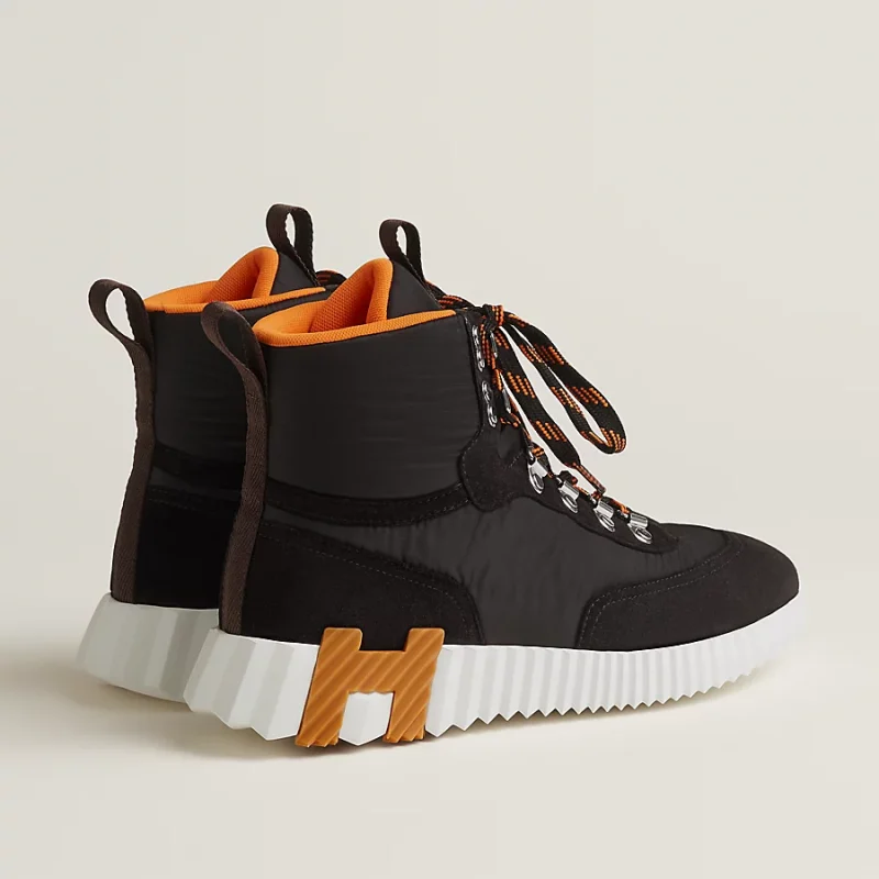 Klimb sneaker - Image 4