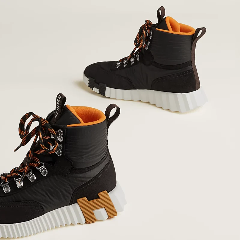 Klimb sneaker - Image 5