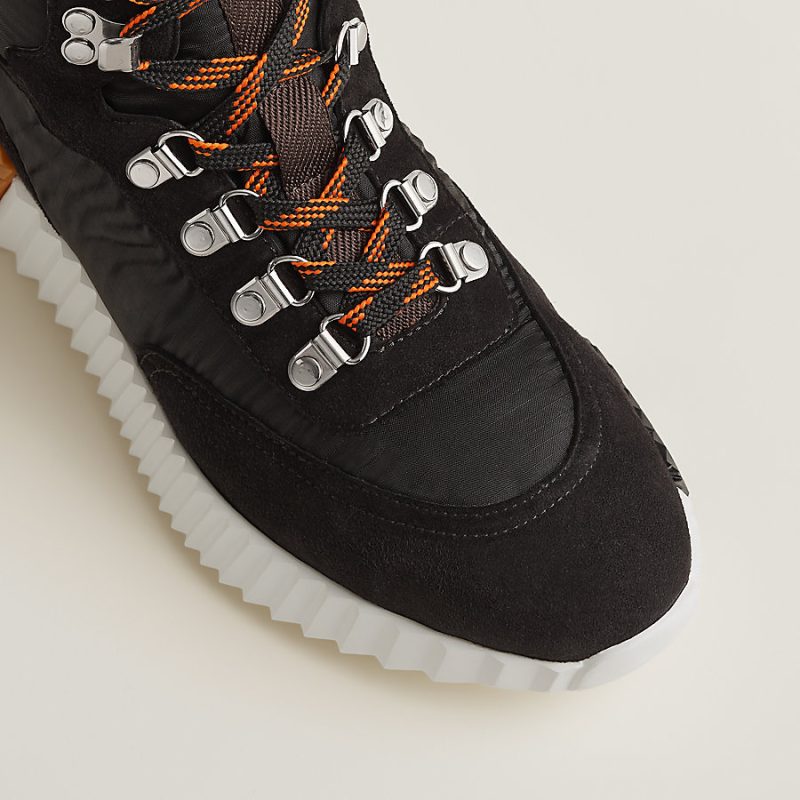 Klimb sneaker - Image 6