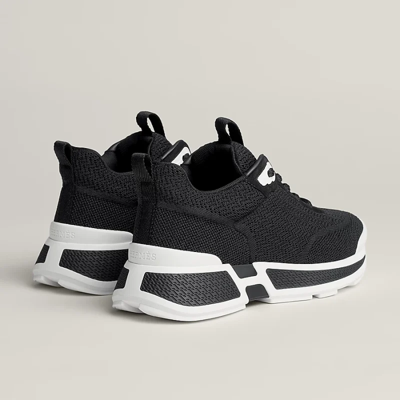 Heros sneaker - Image 4