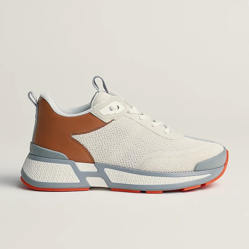Heros sneaker - Image 3