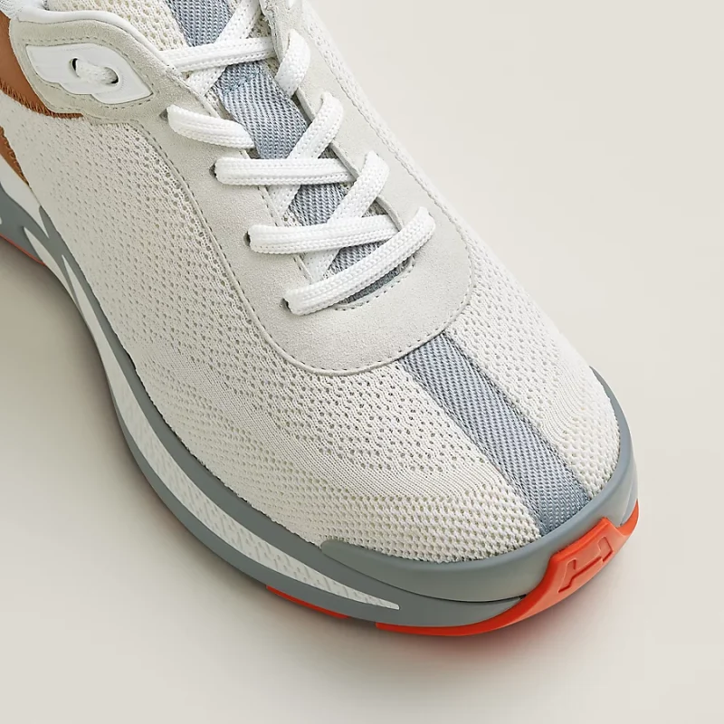 Heros sneaker - Image 6