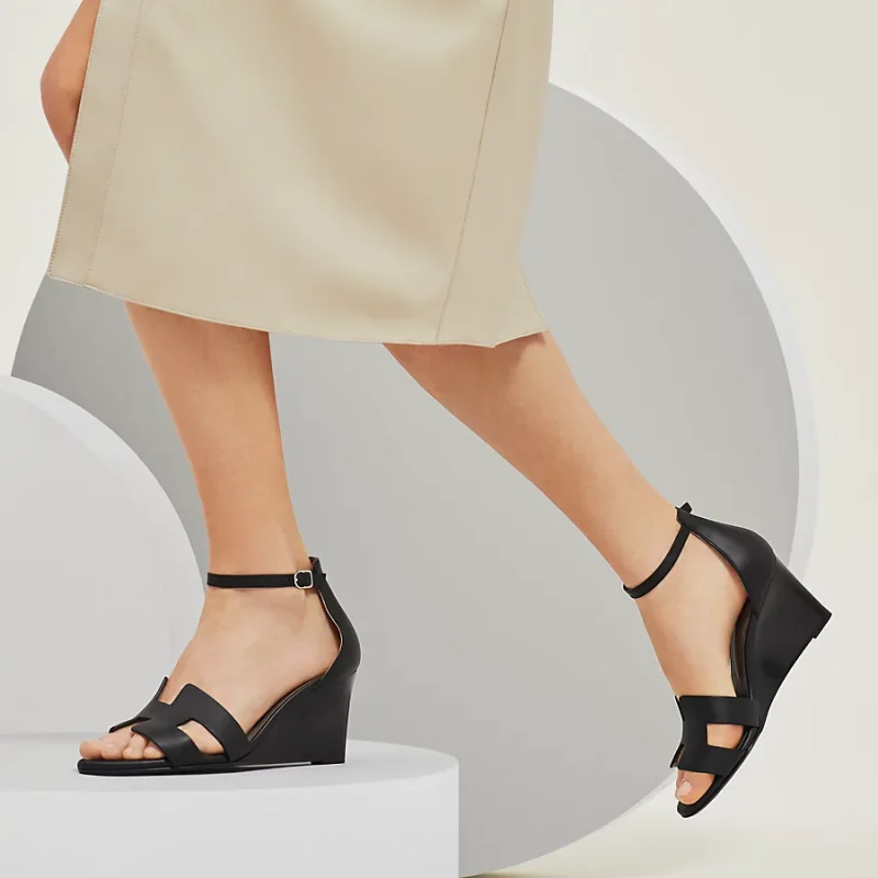 Legend sandal - Image 2