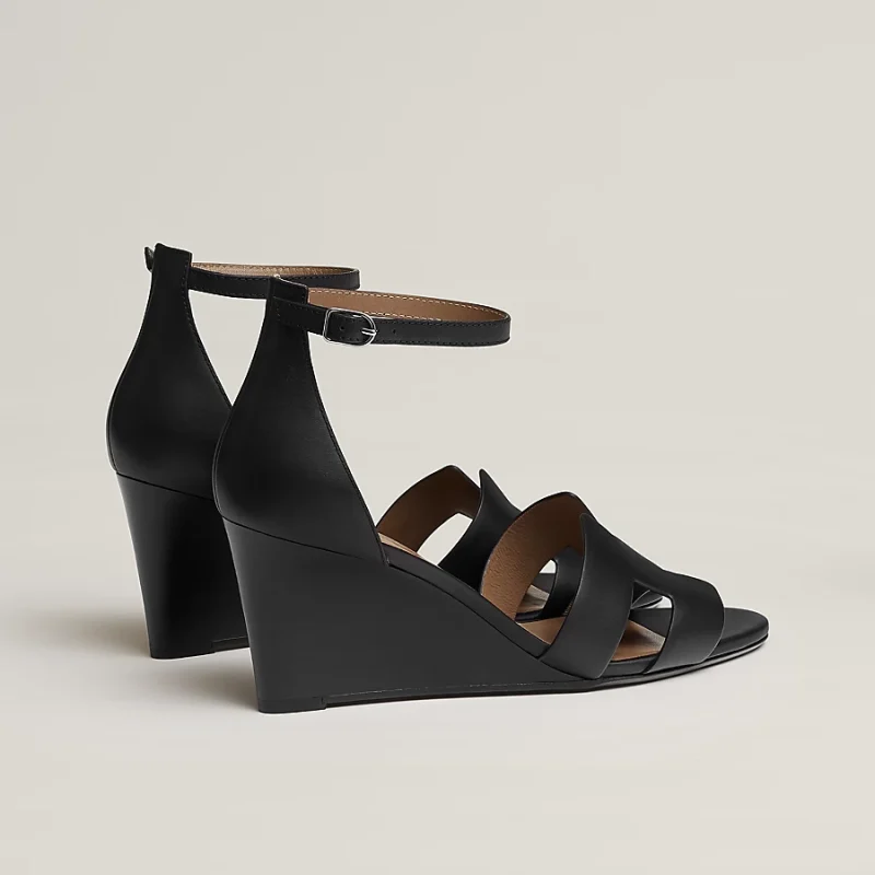 Legend sandal - Image 4