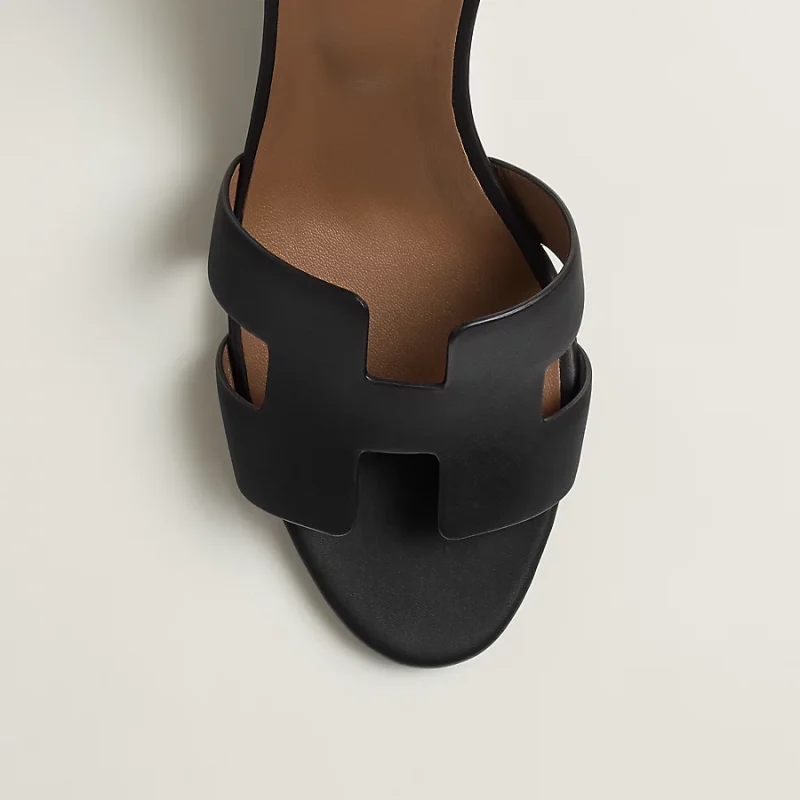 Legend sandal - Image 5